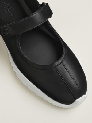 Neptune ballet flat, View: above, above, view 6 of 6