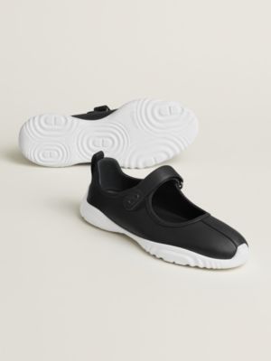 Neptune ballet flat