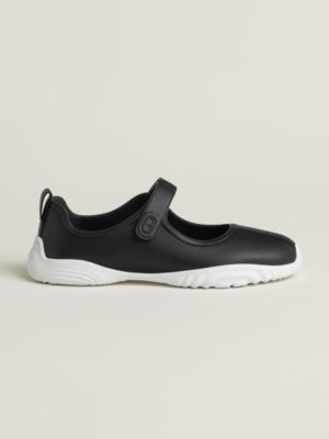 Neptune ballet flat, View: side, side, view 3 of 6