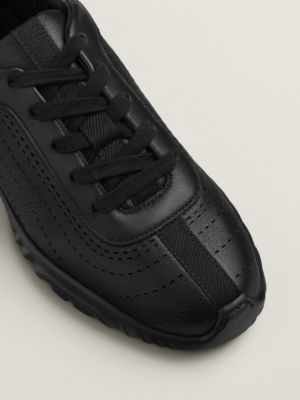 Neon sneaker, View: above, above, view 6 of 8