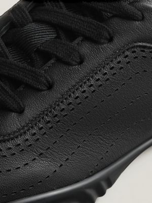 Neon sneaker, View: Detail, detail, view 7 of 8