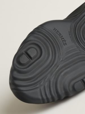Neon sneaker, View: Detail, detail, view 8 of 8