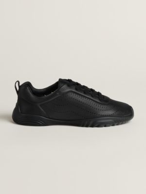 Neon sneaker, View: side, side, view 3 of 8