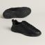 Neon sneaker, noir, We will notify you when this product is back in stock
