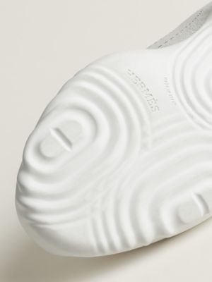 Neon sneaker, View: Detail, detail, view 8 of 8