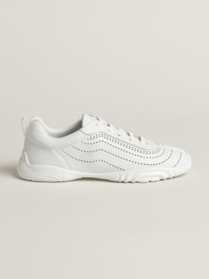 Neon sneaker, View: side, side, view 3 of 8