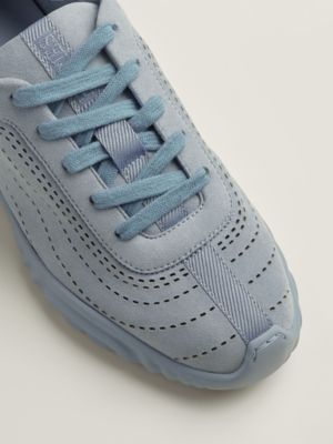 Neon sneaker, View: above, above, view 6 of 8