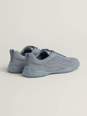 Neon sneaker, View: Back, back, view 4 of 8