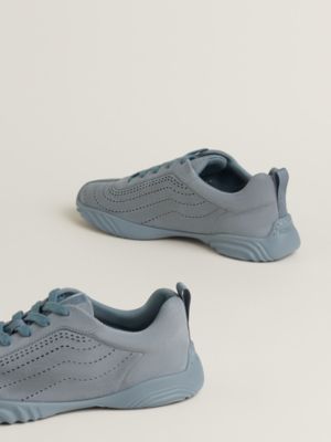 Neon sneaker, View: Detail, detail, view 5 of 8