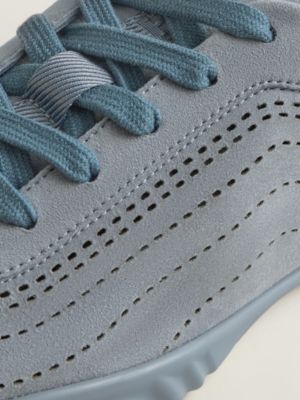 Neon sneaker, View: Detail, detail, view 7 of 8