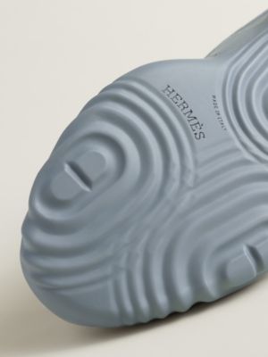 Neon sneaker, View: Detail, detail, view 8 of 8