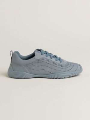Neon sneaker, View: side, side, view 3 of 8