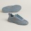 Neon sneaker, bleu, We will notify you when this product is back in stock