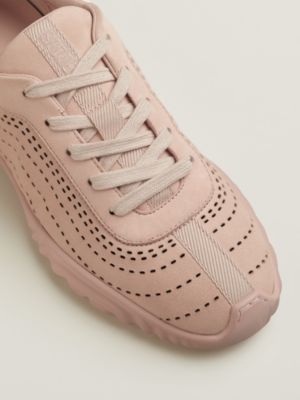 Neon sneaker, View: above, above, view 6 of 8