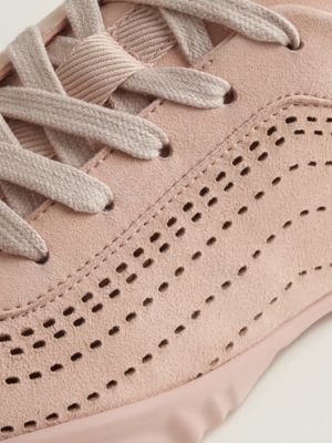 Neon sneaker, View: Detail, detail, view 7 of 8
