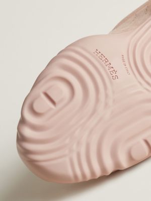Neon sneaker, View: Detail, detail, view 8 of 8