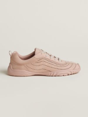 Neon sneaker, View: side, side, view 3 of 8