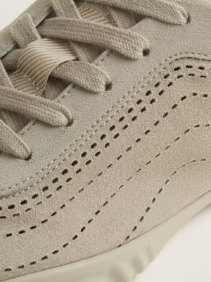 Neon sneaker, View: Detail, detail, view 8 of 9