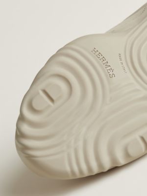 Neon sneaker, View: Detail, detail, view 9 of 9