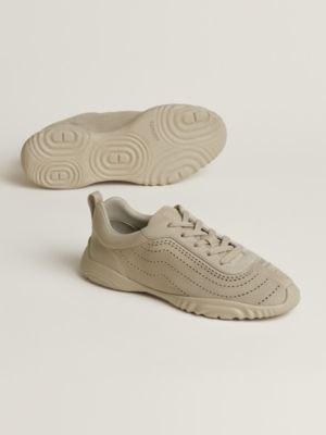beige esquisse
