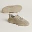 Neon sneaker, beige esquisse, We will notify you when this product is back in stock