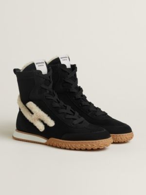 Neospeed sneaker