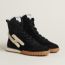 Neospeed sneaker, noir/écru, We will notify you when this product is back in stock