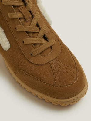 Sneakers Neospeed, Ansicht: Ansicht von oben, above, Ansicht 5 von 6