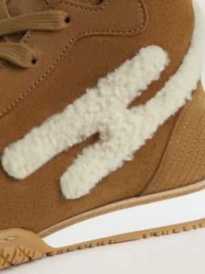 Sneakers Neospeed, Ansicht: Detailansicht, detail, Ansicht 6 von 6