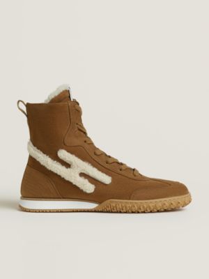 Sneakers Neospeed, Ansicht: Seitenansicht, side, Ansicht 3 von 6