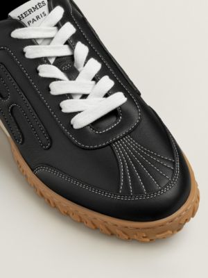 Jet sneaker, View: above, above, view 6 of 6