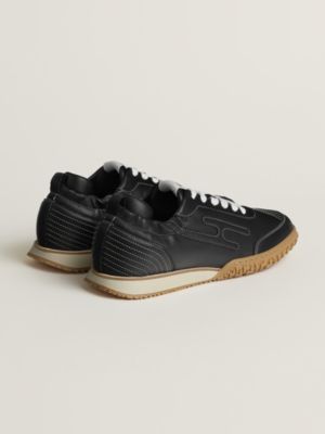 Jet sneaker, View: Back, back, view 4 of 6