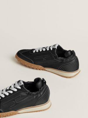 Jet sneaker, View: Detail, detail, view 5 of 6