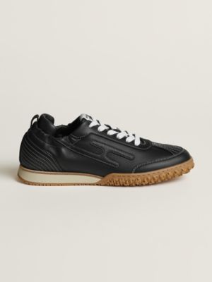 Jet sneaker, View: side, side, view 3 of 6