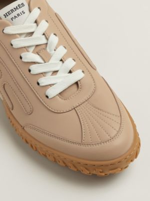 Jet sneaker, View: above, above, view 6 of 6