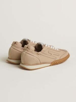 Jet sneaker, View: Back, back, view 4 of 6
