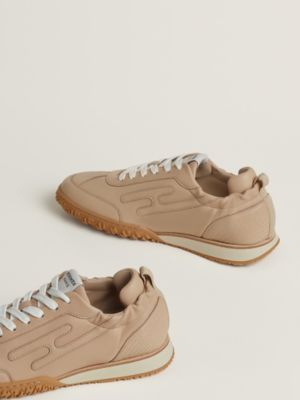 Jet sneaker, View: Detail, detail, view 5 of 6