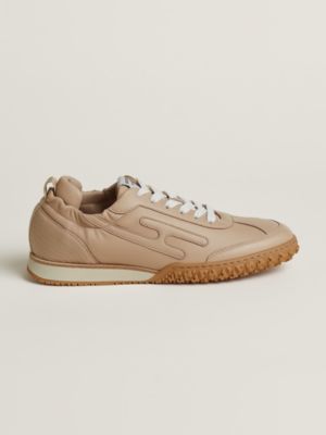 Jet sneaker, View: side, side, view 3 of 6