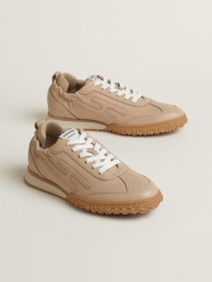 beige camel