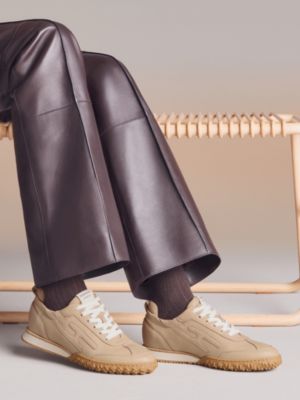 Jet sneaker, View: Worn, worn, view 2 of 6