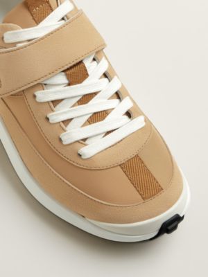 Loop sneaker, View: above, above, view 6 of 7