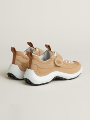 Loop sneaker, View: Back, back, view 4 of 7
