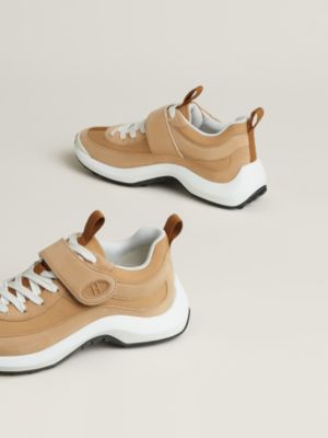 Loop sneaker, View: Detail, detail, view 5 of 7