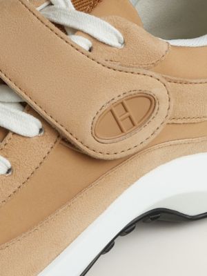Loop sneaker, View: Detail, detail, view 7 of 7
