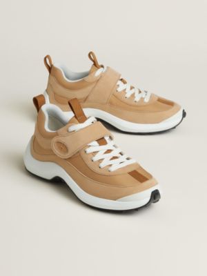 Sneakers Loop