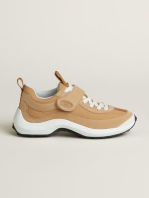 Loop sneaker, View: side, side, view 3 of 7