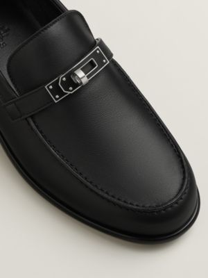 Destin loafer, View: above, above, view 5 of 5