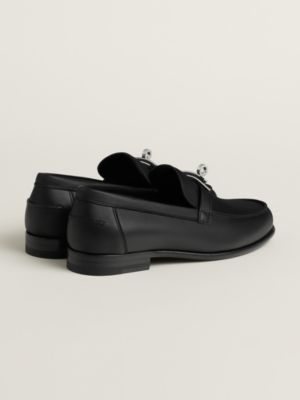 Destin loafer, View: Back, back, view 4 of 5