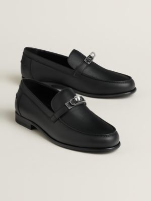 Destin loafer