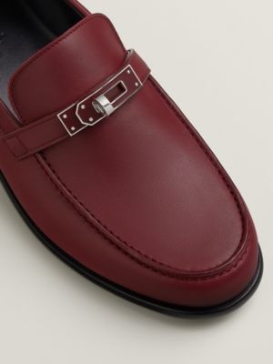Mocassins Destin, Vue: vue du dessus, above, vue 5 sur 5